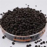 Phân bón cỏ mùa thu